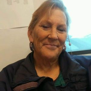 Meet your Posher, Colleen